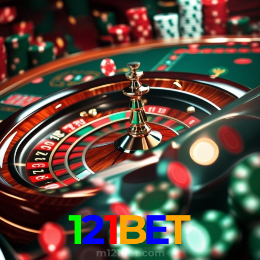 Explore os Jogos de Bingo no 121BET: Diversão e Prêmios ao Seu Alcance