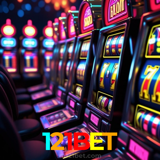 Explorando a Categoria de Jogos de Poker no 121BET