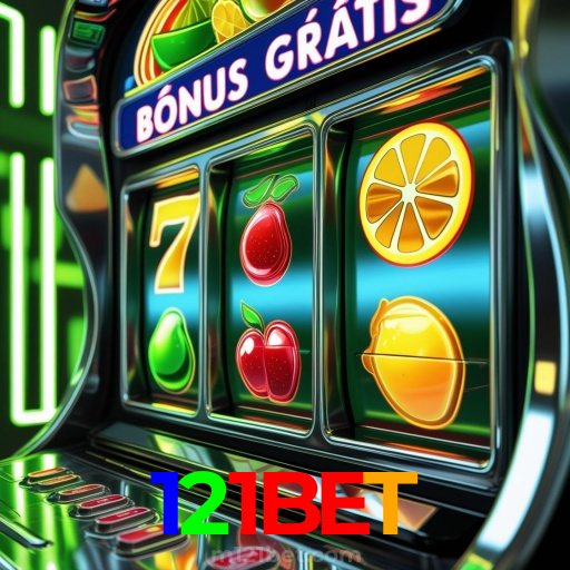 Descubra a Diversão dos Jogos de Mesa na 121BET