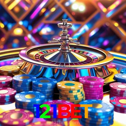 Descubra as Promoções Especiais da 121BET