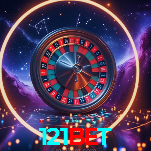 Descubra o Mundo das Apostas Desportivas no 121BET