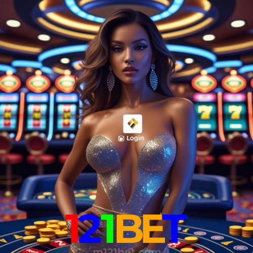 Explorando a Categoria de Jogos de Poker no 121BET
