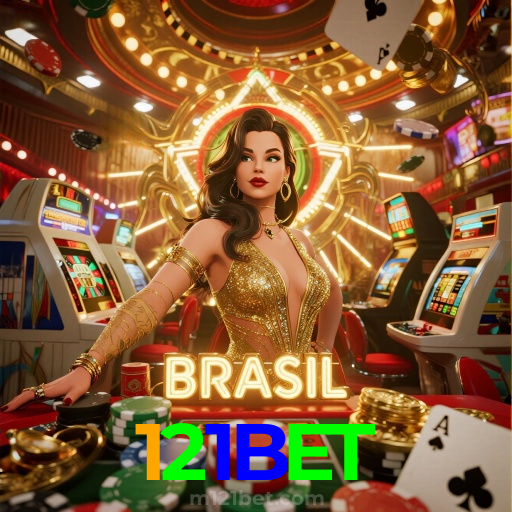 Descubra as Promoções Especiais da 121BET