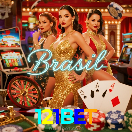 121BET